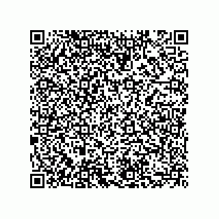 vCard 73855729701