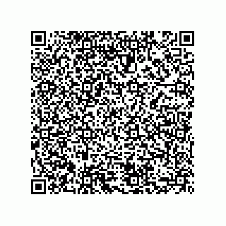 vCard 73855729703