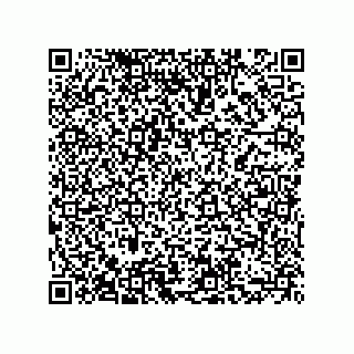 vCard 73855729704