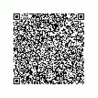 vCard 73855729705