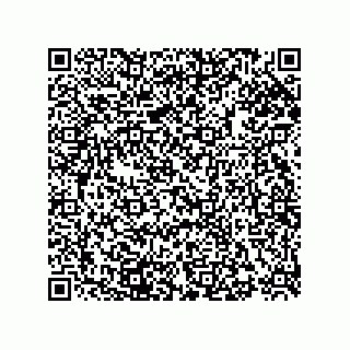 vCard 73855729706