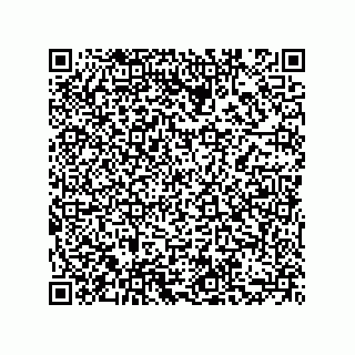 vCard 73855729707