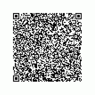 vCard 73855729709