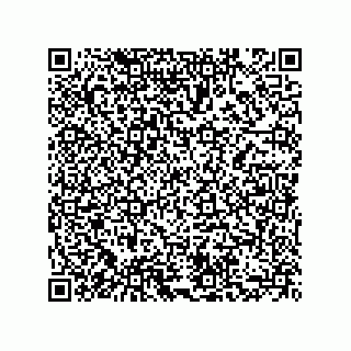 vCard 73855729710