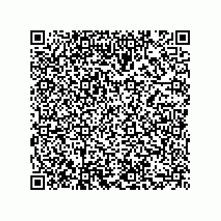 vCard 73855729711