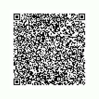 vCard 73855729712