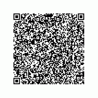 vCard 73855729713