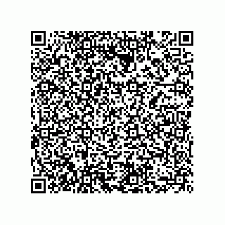 vCard 73855729714