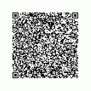 vCard 73855729715