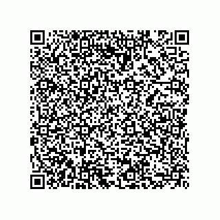 vCard 73855729717