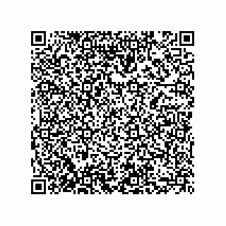 vCard 73855729718