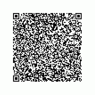 vCard 73855729719