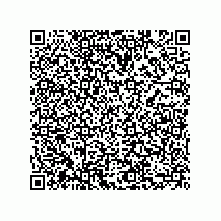 vCard 73855729720