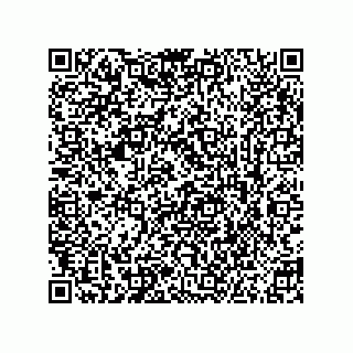 vCard 73855729721