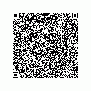 vCard 73855729722