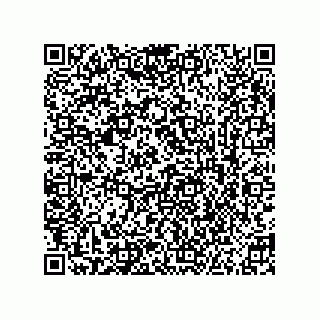 vCard 73855729724