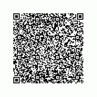 vCard 73855729725