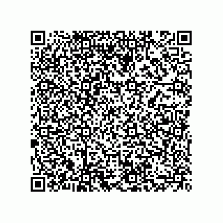 vCard 73855729726
