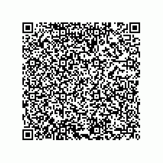vCard 73855729727