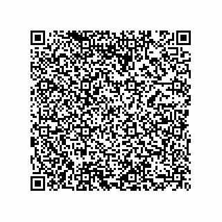 vCard 73855729730