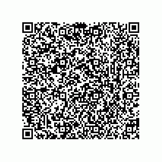vCard 73855729731