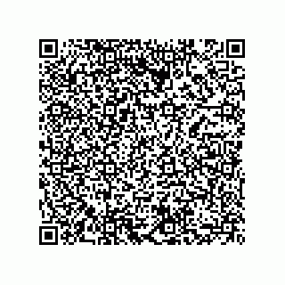 vCard 73855729732