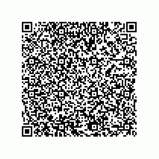 vCard 73855729734