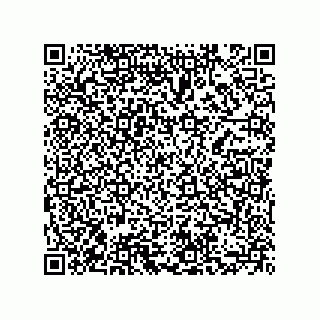 vCard 73855729736