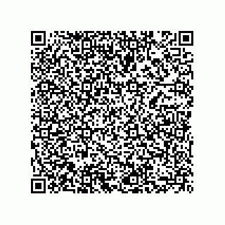 vCard 73855729737