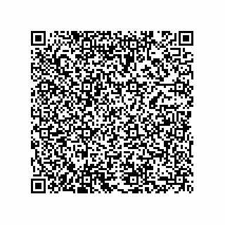 vCard 73855729738