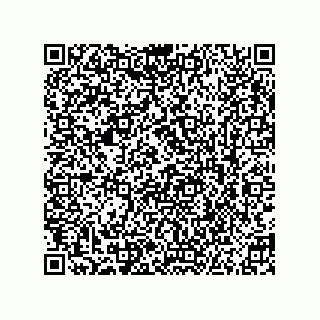 vCard 73855729740