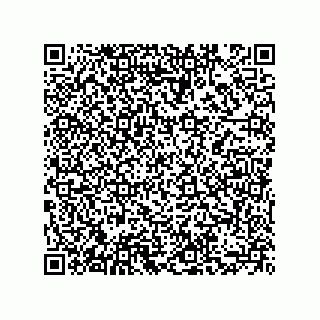 vCard 73855729741