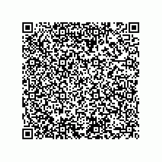 vCard 73855729743