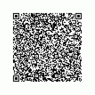 vCard 73855729744