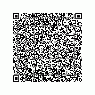vCard 73855729745