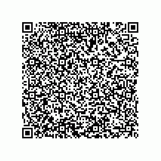 vCard 73855729746
