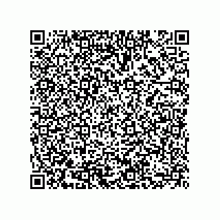 vCard 73855729748