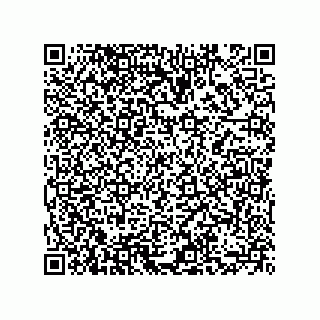 vCard 73855729749