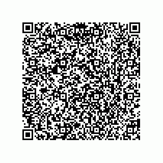 vCard 73855729750