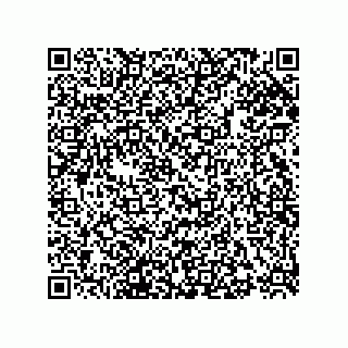 vCard 73855729751