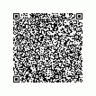 vCard 73855729752