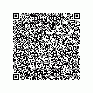 vCard 73855729753