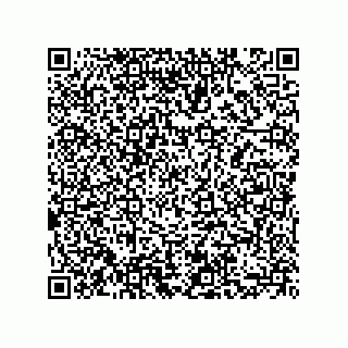 vCard 73855729754