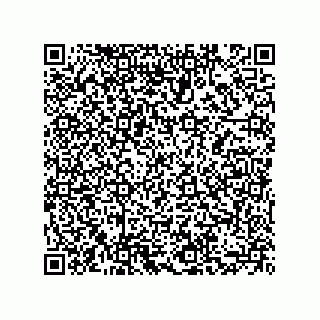 vCard 73855729755