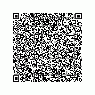 vCard 73855729756