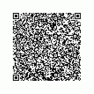 vCard 73855729757