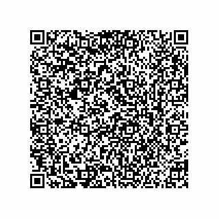 vCard 73855729758