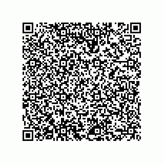 vCard 73855729759