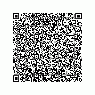 vCard 73855729760