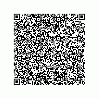 vCard 73855729761